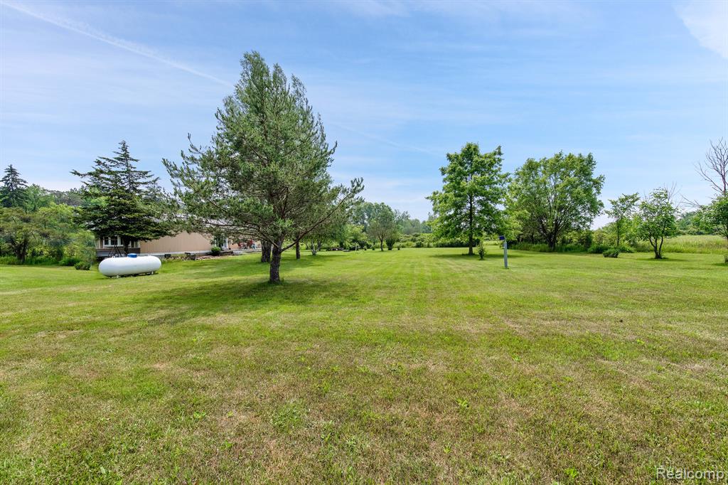 5607 Kingsley Road North Street, MI 48049 - Photo 23 of 45 Gallery Image 23