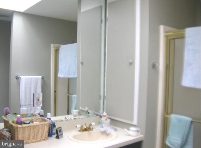 14101 Lewisdale Road Clarksburg, MD 20871 - Photo 11 of 28 Bath