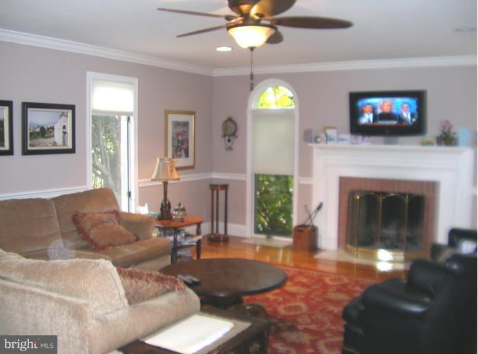 14101 Lewisdale Road Clarksburg, MD 20871 - Photo 13 of 28 Living Room 3