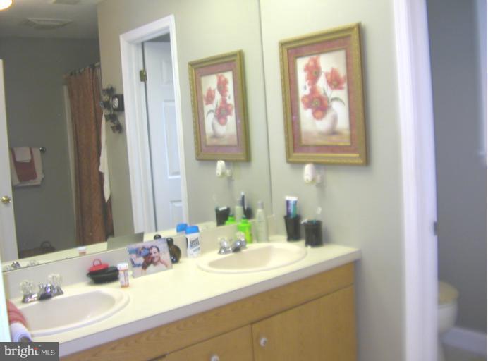 14101 Lewisdale Road Clarksburg, MD 20871 - Photo 15 of 28 Bath