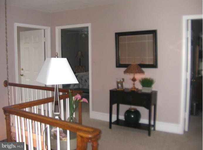 14101 Lewisdale Road Clarksburg, MD 20871 - Photo 17 of 28 upstairs