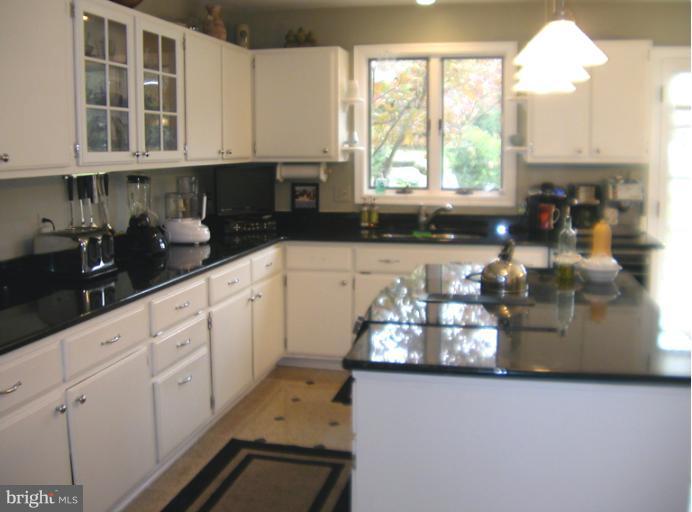 14101 Lewisdale Road Clarksburg, MD 20871 - Photo 18 of 28 Kitchen view one