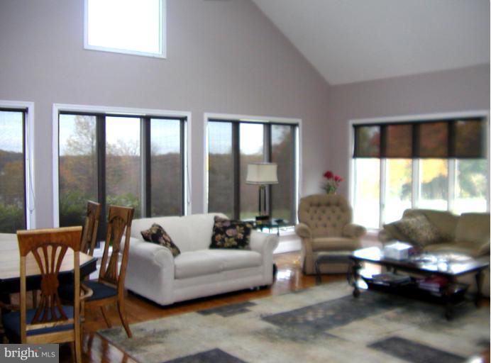 14101 Lewisdale Road Clarksburg, MD 20871 - Photo 20 of 28 Grand room 1