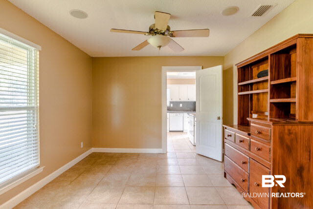 4425 Apex Drive Mobile, AL 36693 - Photo 6 of 33 Formal Dining or Office!