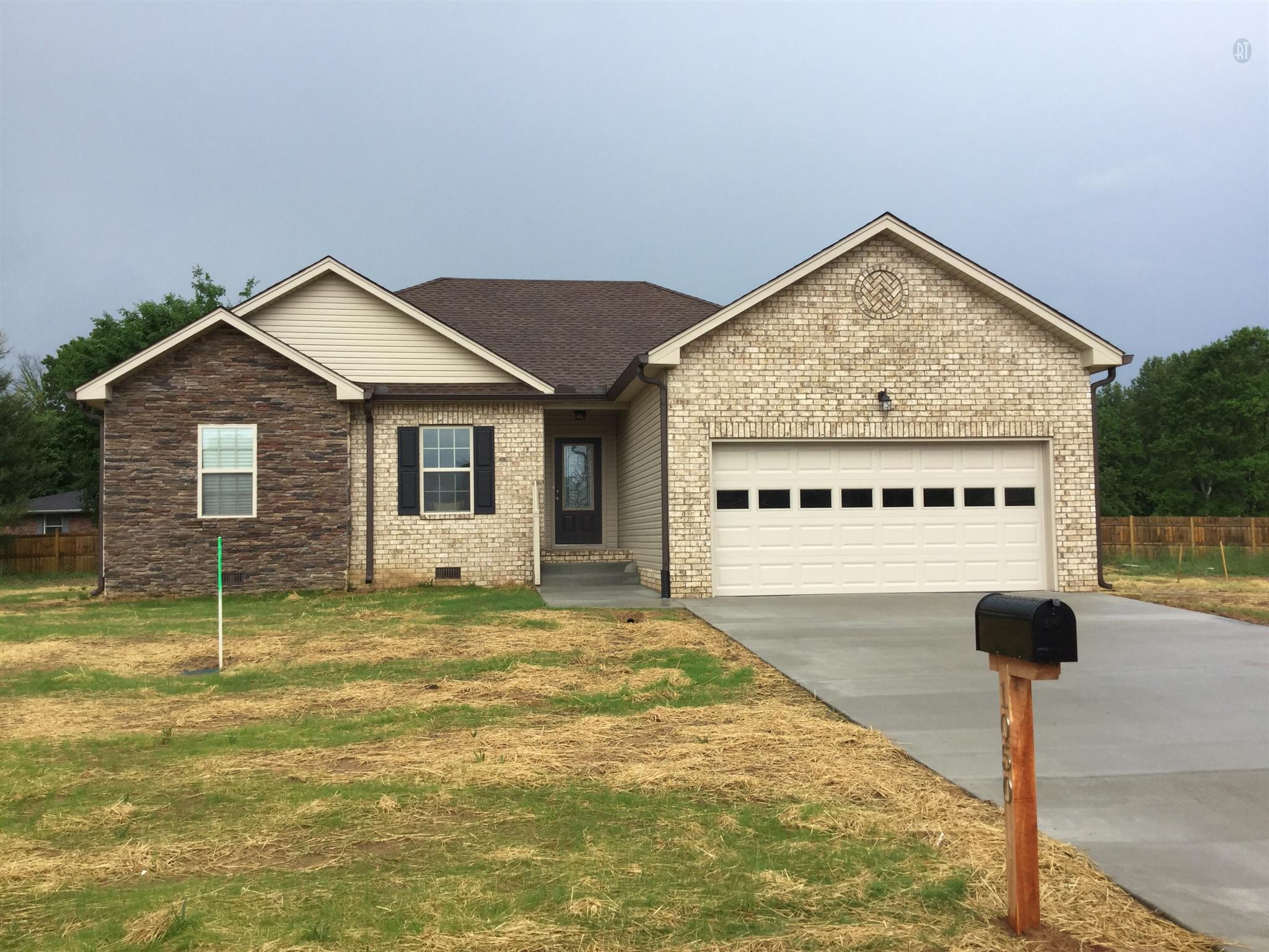 10 Friendship Road Cross Plains, TN 37049 - Photo 1 of 1