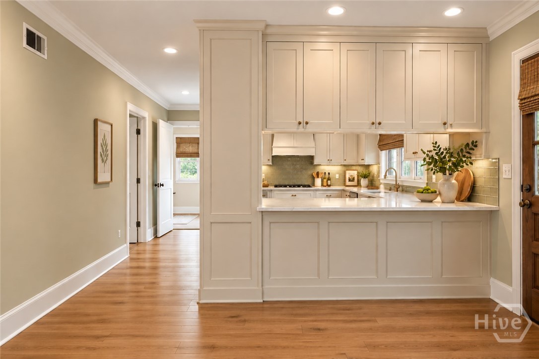 102 Devonshire Road Savannah, GA 31410 - Photo 16 of 53 Gallery Image 16