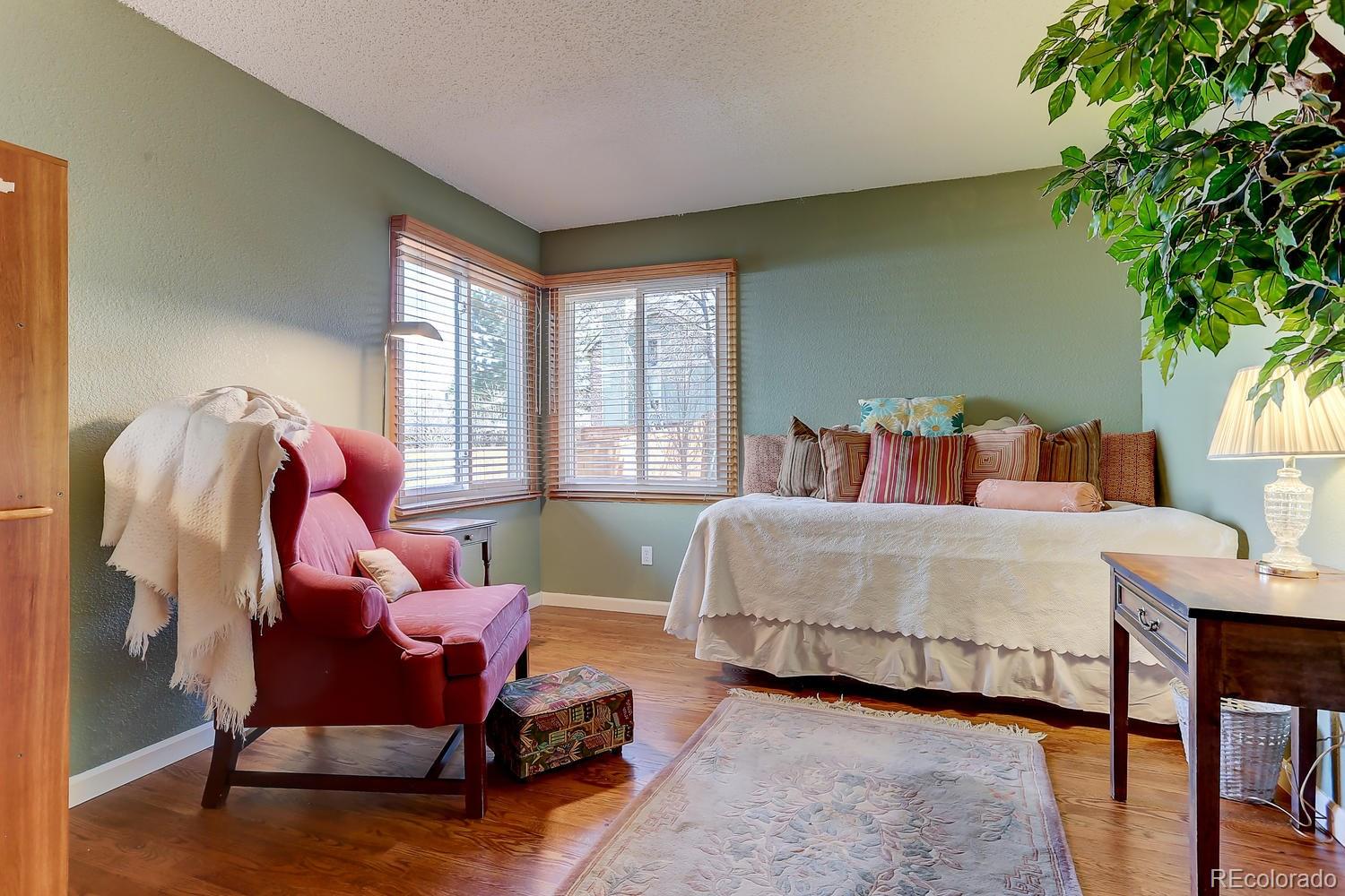 9806 Venneford Ranch Road Highlands Ranch, CO 80126 - Photo 14 of 31 Gallery Image 14