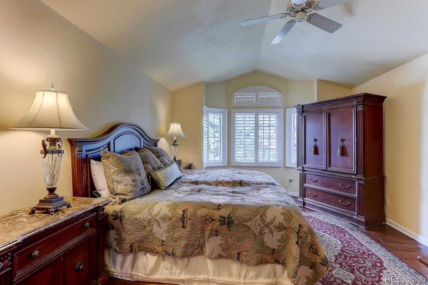 9806 Venneford Ranch Road Highlands Ranch, CO 80126 - Photo 17 of 31 Gallery Image 17