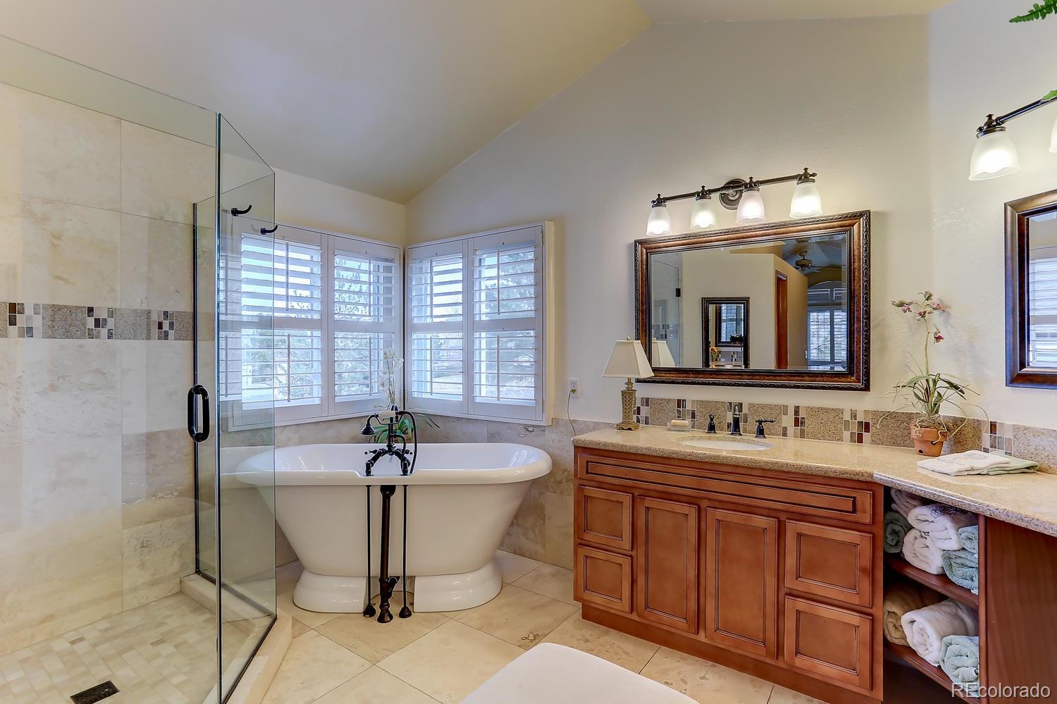 9806 Venneford Ranch Road Highlands Ranch, CO 80126 - Photo 19 of 31 Gallery Image 19