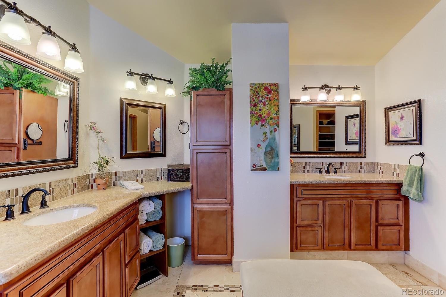 9806 Venneford Ranch Road Highlands Ranch, CO 80126 - Photo 20 of 31 Gallery Image 20