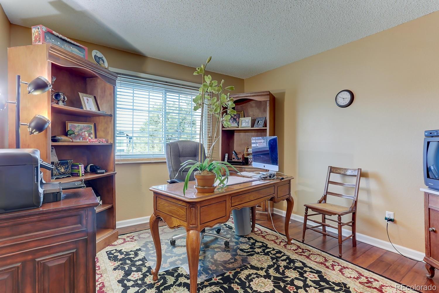 9806 Venneford Ranch Road Highlands Ranch, CO 80126 - Photo 22 of 31 Gallery Image 22