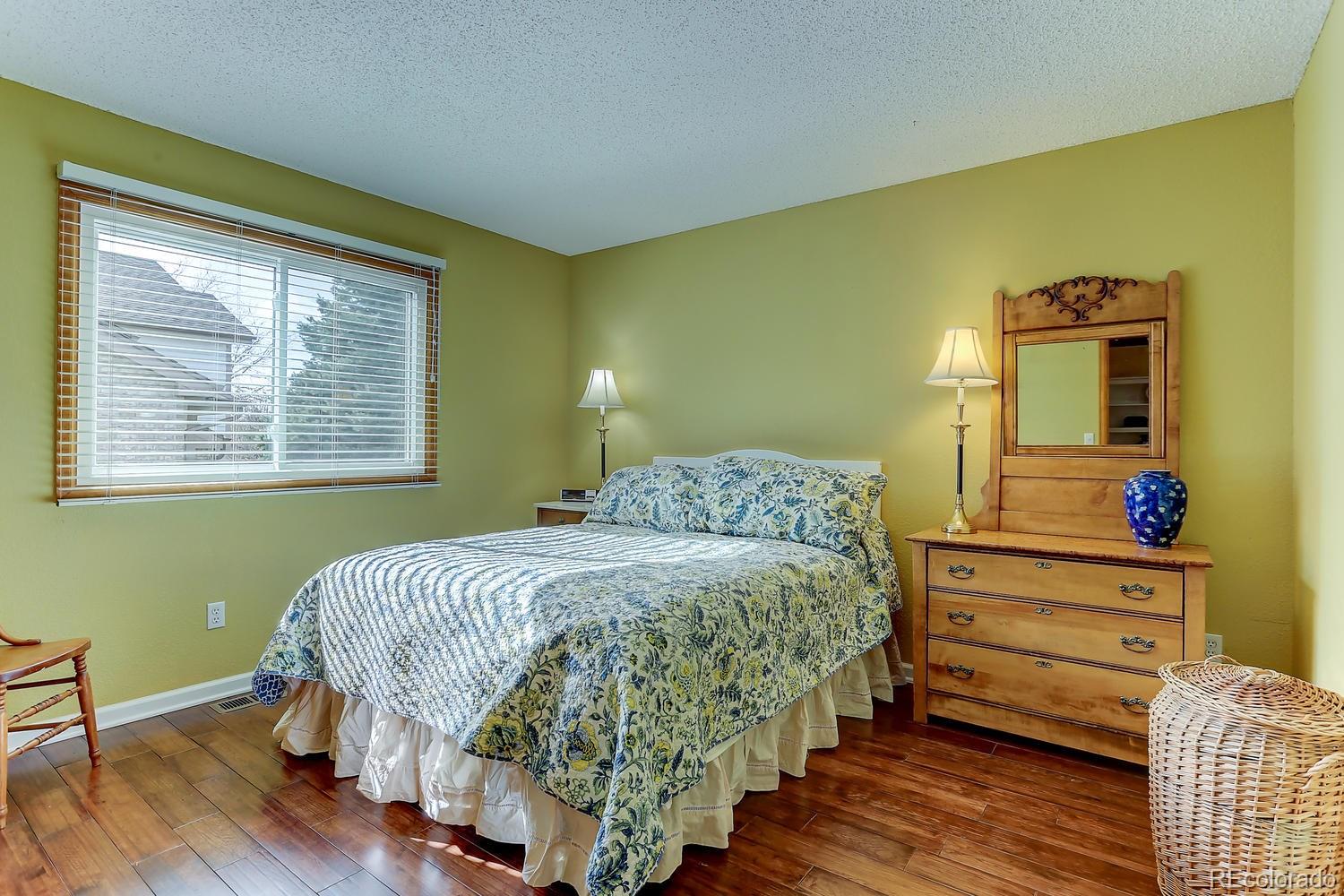 9806 Venneford Ranch Road Highlands Ranch, CO 80126 - Photo 23 of 31 Gallery Image 23