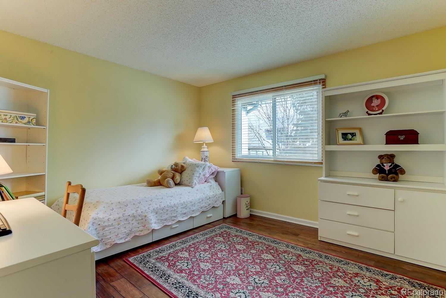 9806 Venneford Ranch Road Highlands Ranch, CO 80126 - Photo 24 of 31 Gallery Image 24