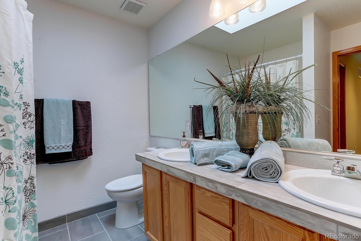 9806 Venneford Ranch Road Highlands Ranch, CO 80126 - Photo 26 of 31 Gallery Image 26