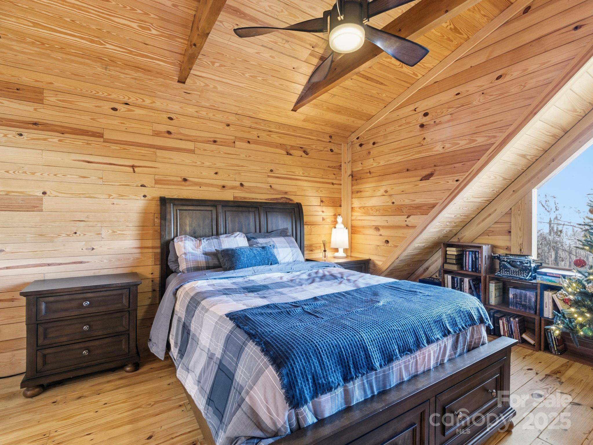 132 Grandview Drive Rutherfordton, NC 28139 - Photo 23 of 47 Gallery Image 23