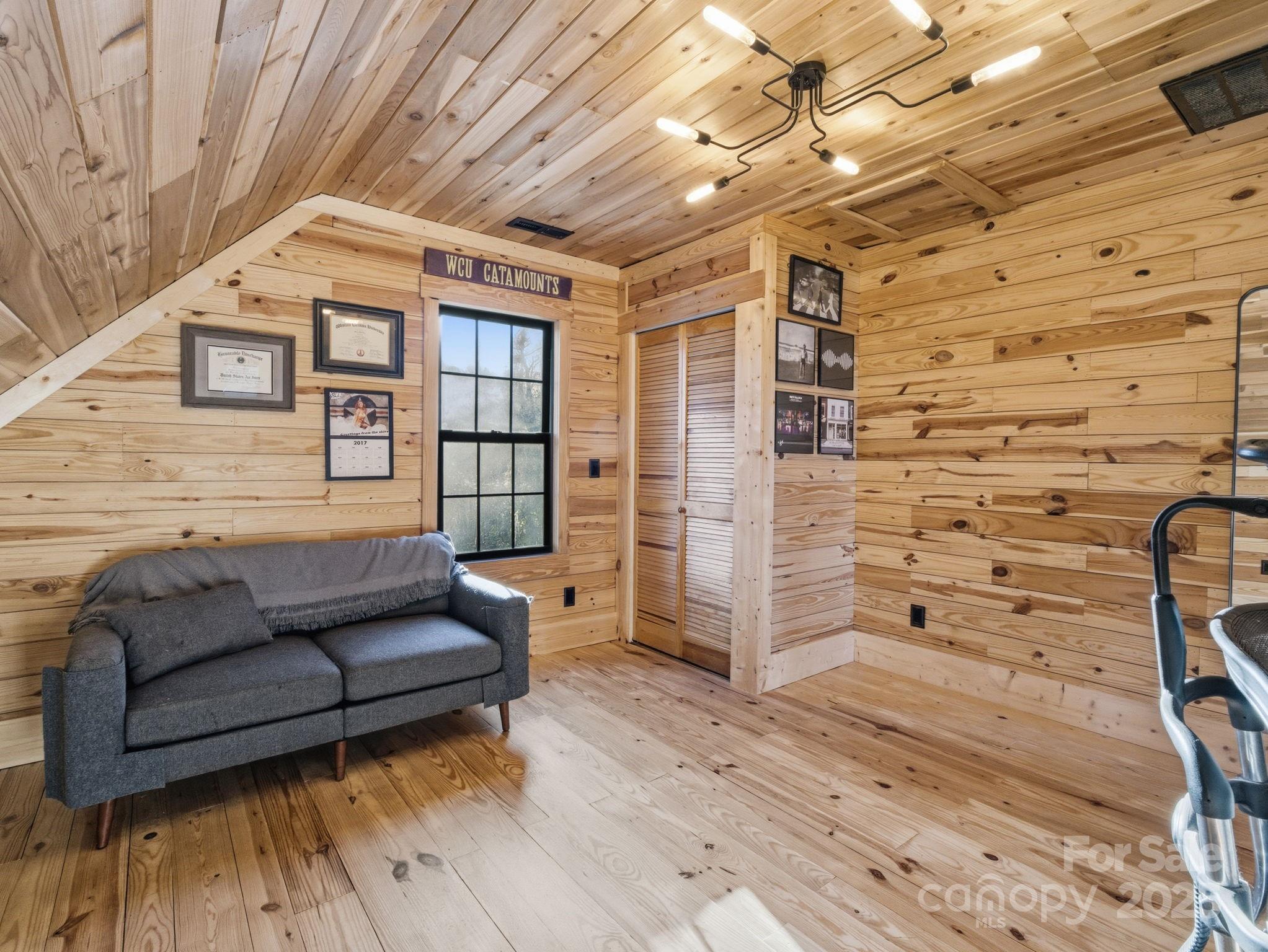 132 Grandview Drive Rutherfordton, NC 28139 - Photo 30 of 47 Gallery Image 30