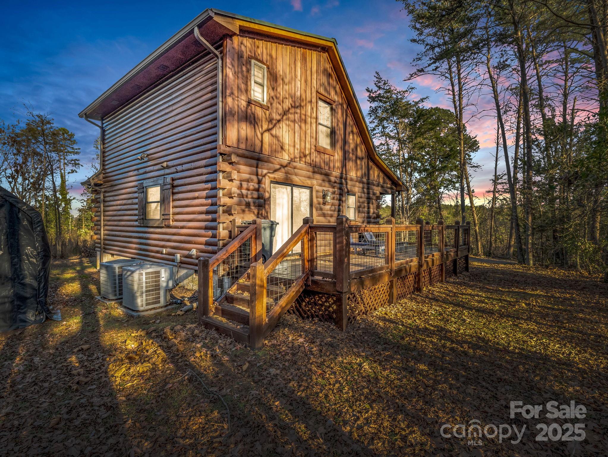 132 Grandview Drive Rutherfordton, NC 28139 - Photo 32 of 47 Gallery Image 32