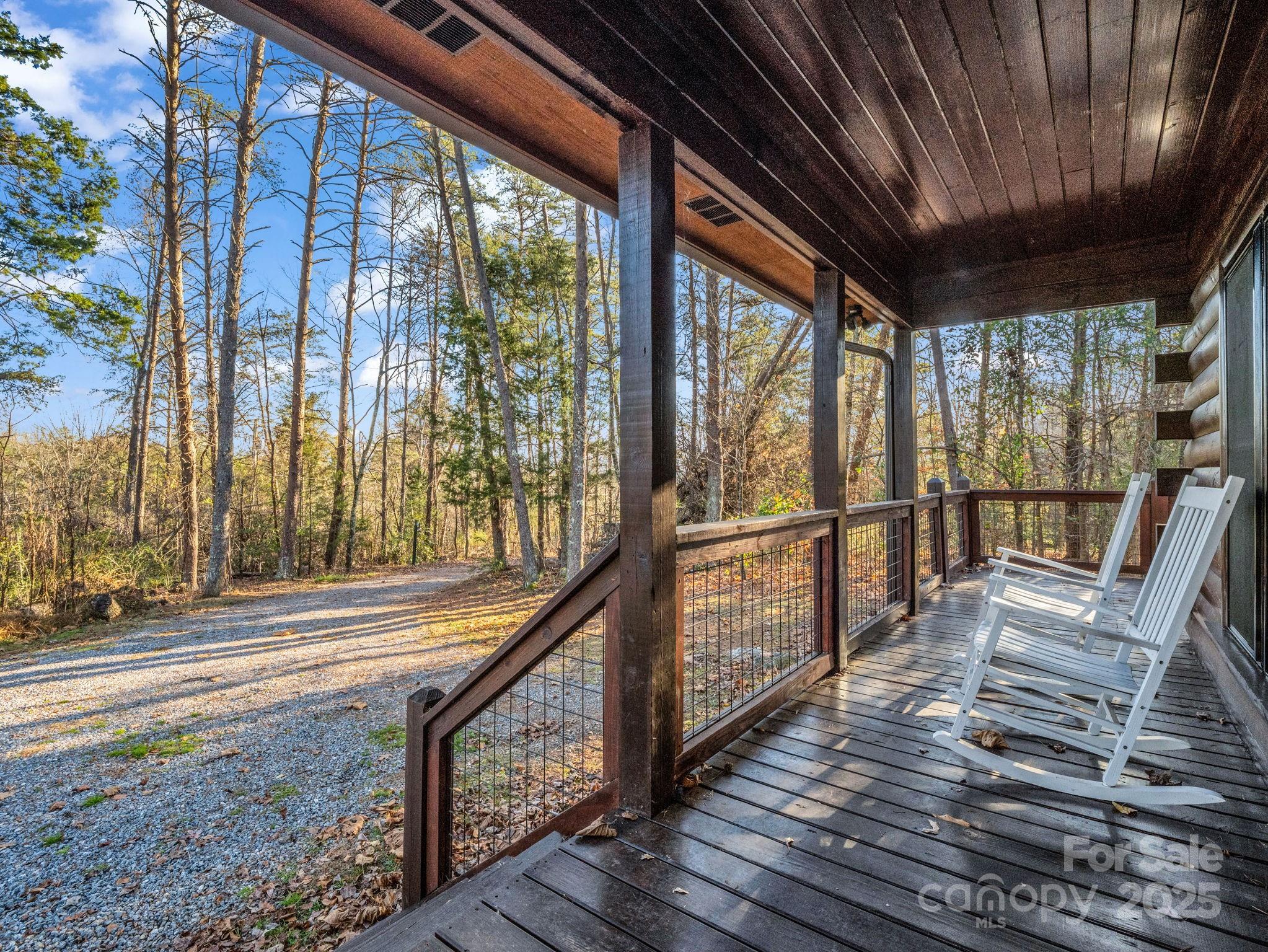 132 Grandview Drive Rutherfordton, NC 28139 - Photo 39 of 47 Gallery Image 39