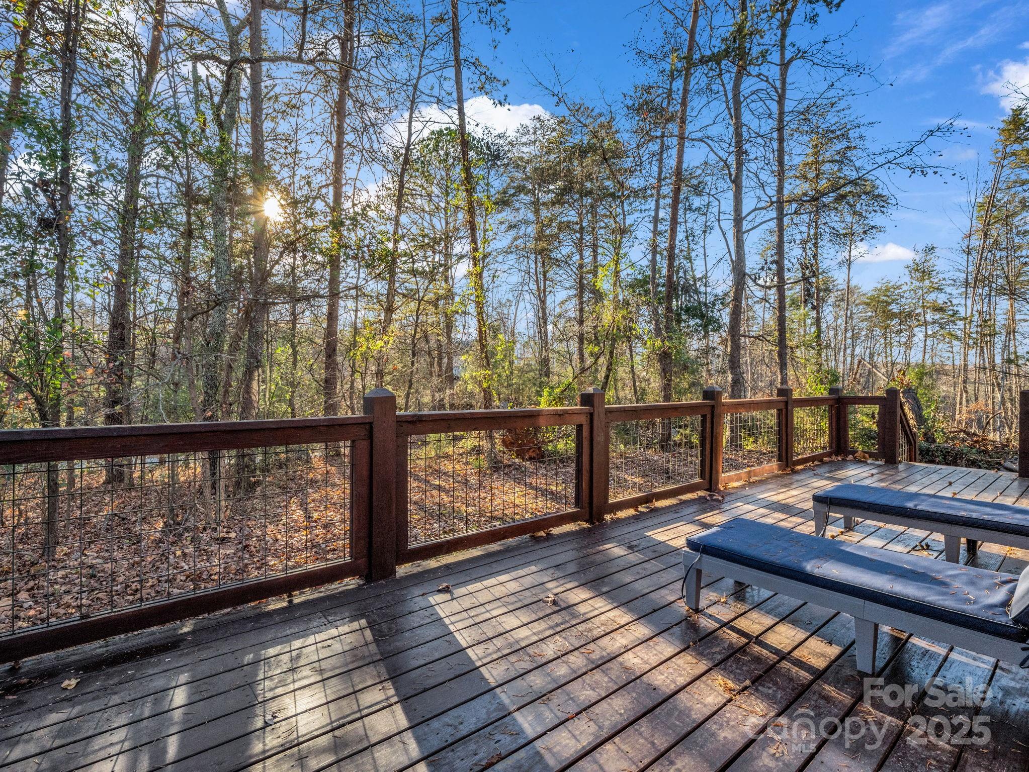 132 Grandview Drive Rutherfordton, NC 28139 - Photo 40 of 47 Gallery Image 40