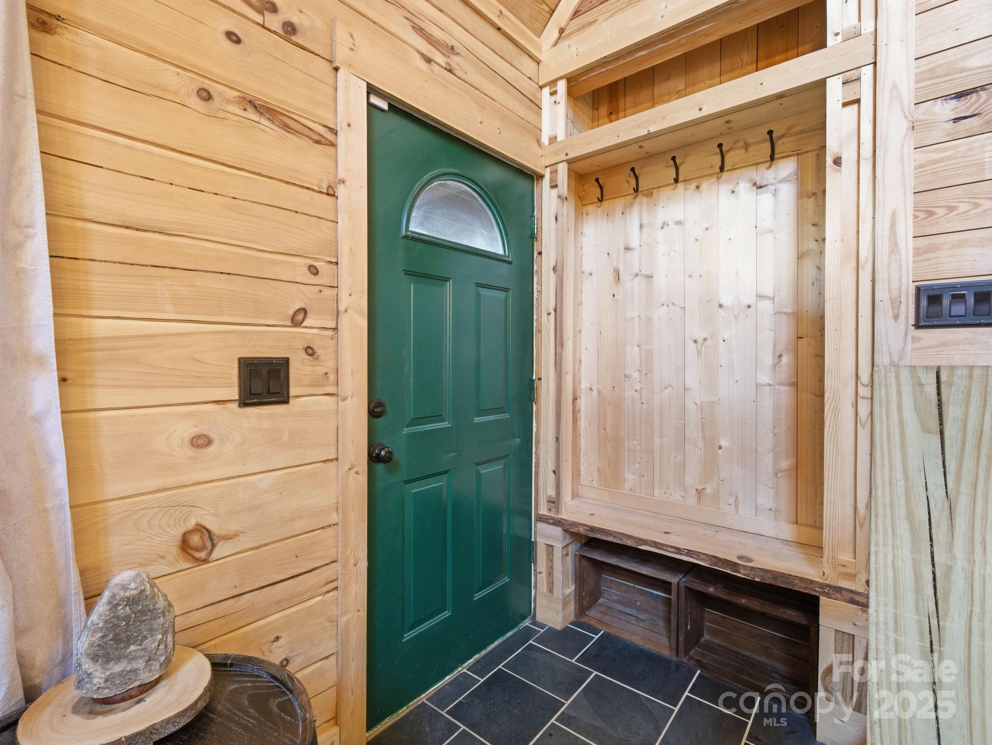 132 Grandview Drive Rutherfordton, NC 28139 - Photo 4 of 47 Gallery Image 4