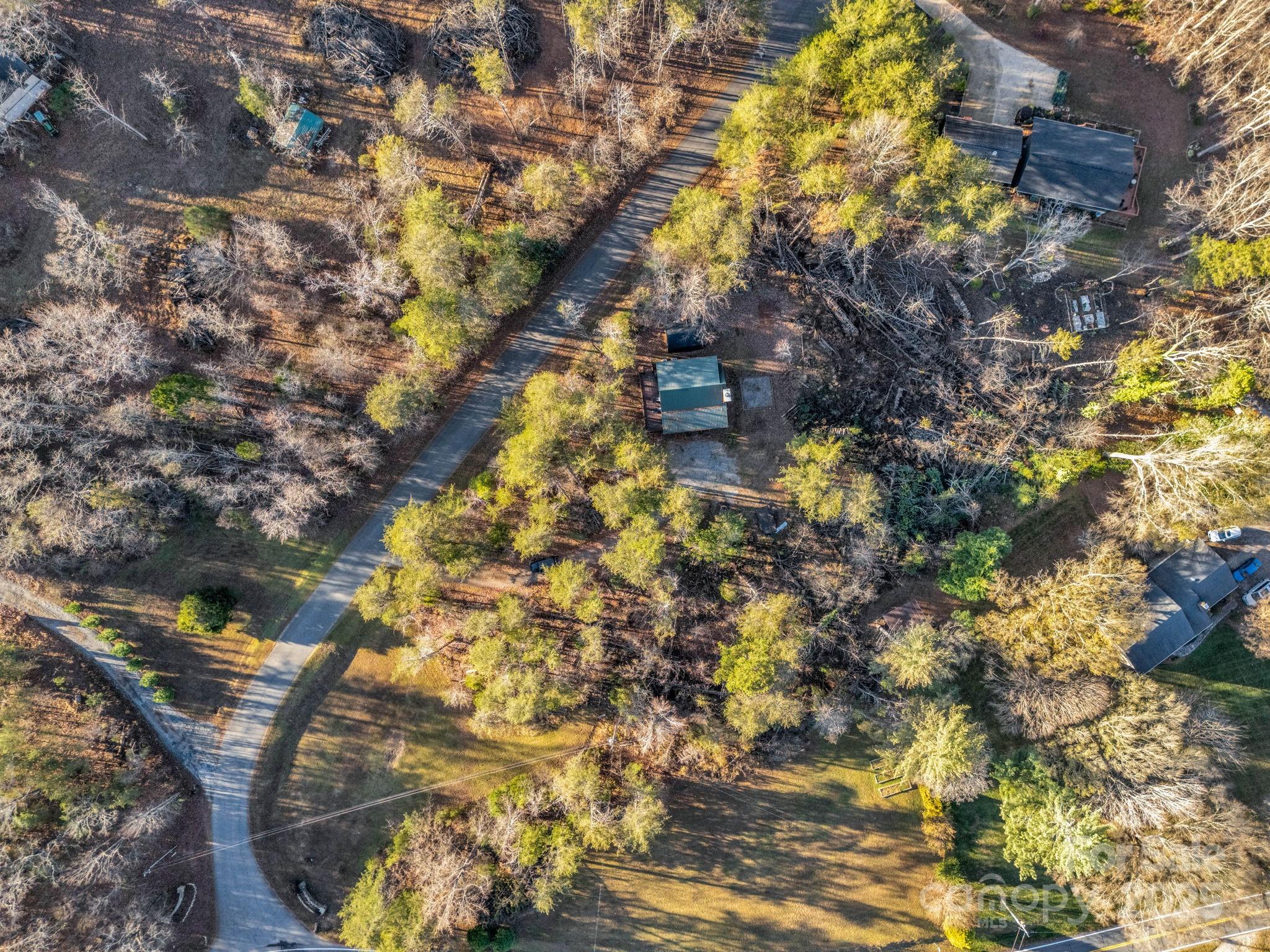 132 Grandview Drive Rutherfordton, NC 28139 - Photo 45 of 47 Gallery Image 45
