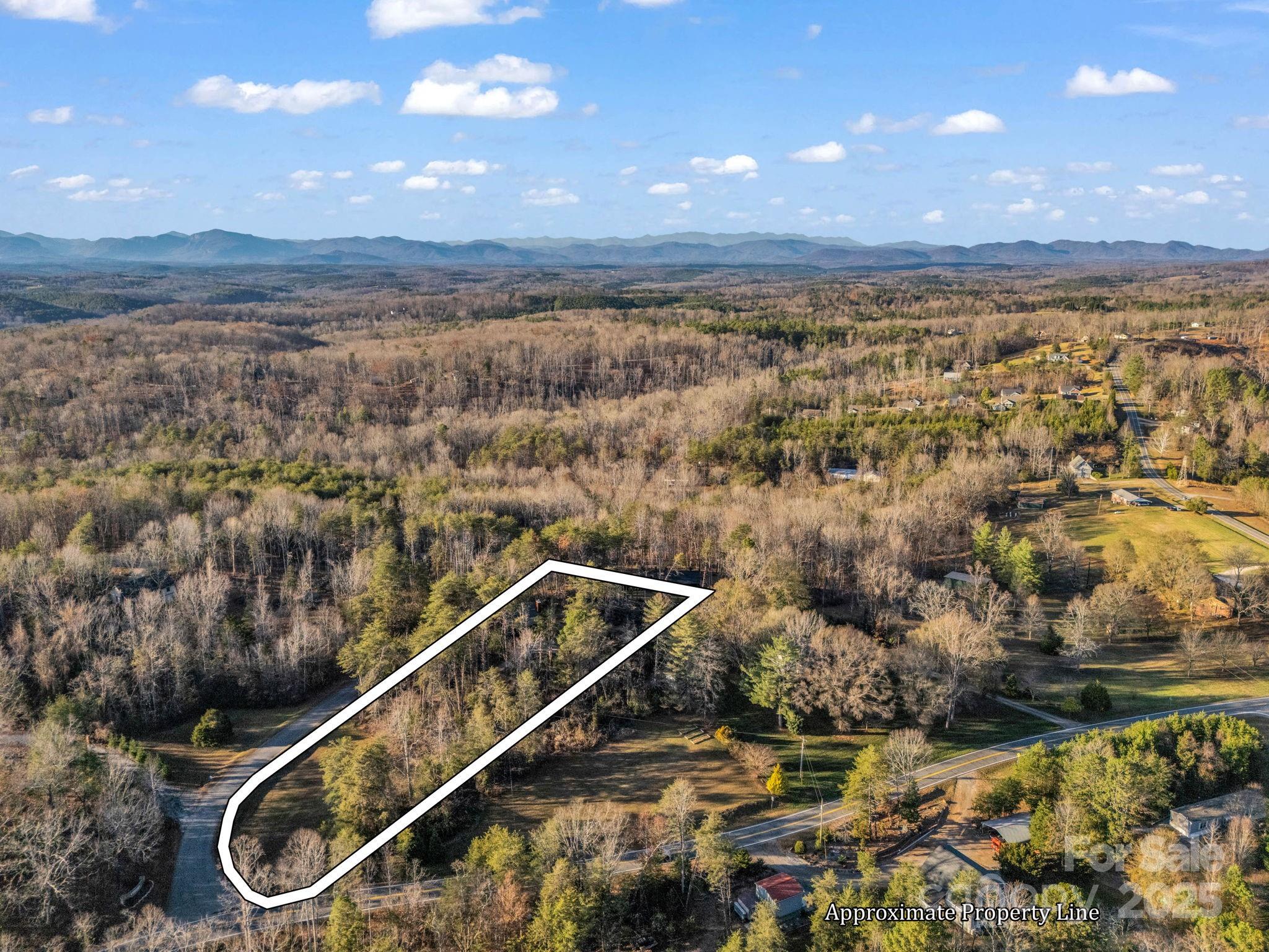 132 Grandview Drive Rutherfordton, NC 28139 - Photo 46 of 47 Gallery Image 46