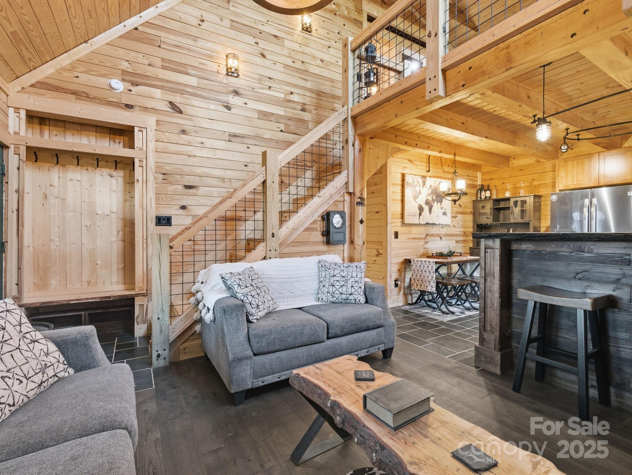 132 Grandview Drive Rutherfordton, NC 28139 - Photo 7 of 47 Gallery Image 7