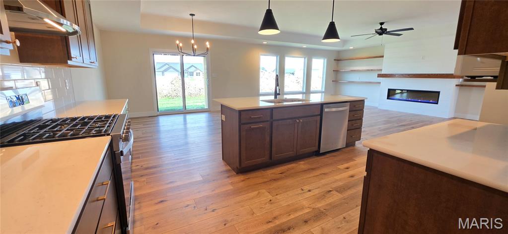 304 Rumsfeld Drive Troy, IL 62294 - Photo 20 of 99 Gallery Image 20