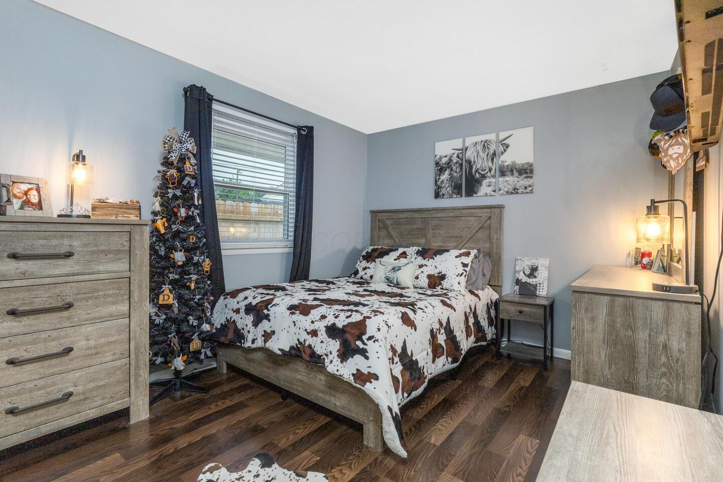 267 Calahan Road Columbus, OH 43207 - Photo 19 of 45 267 Calahan Rd.-3370