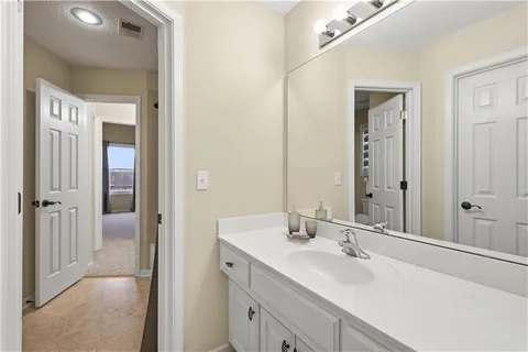 $795,000 | 15505 Canterbury Street, Overland Park, KS 66224
