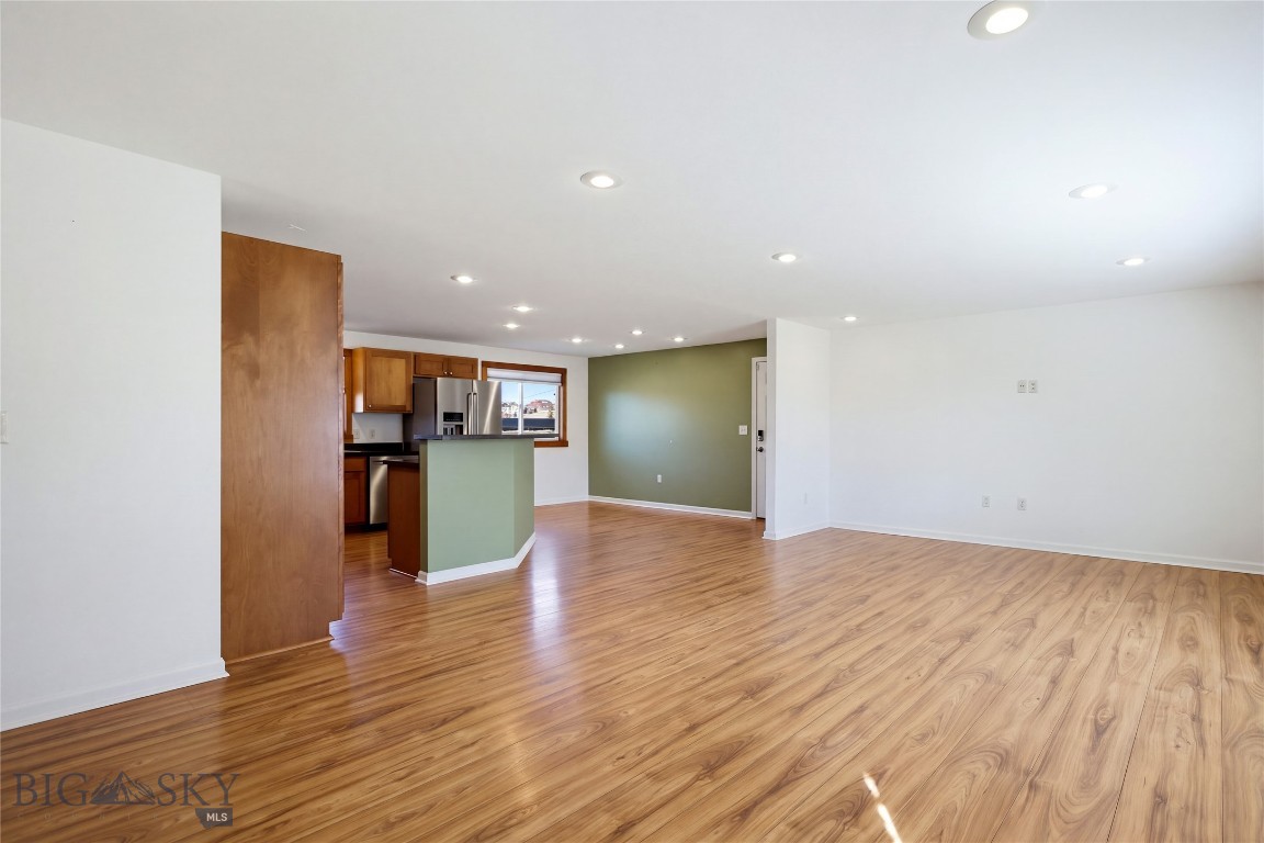 1355 Texas Butte, MT 59701 - Photo 15 of 39 Gallery Image 15
