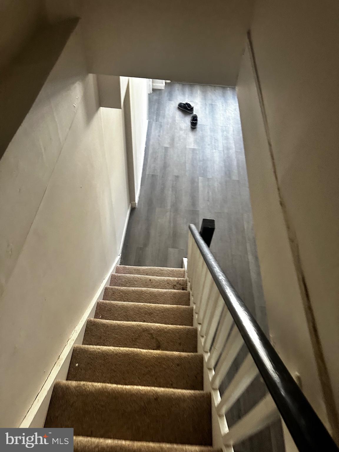 14 Quartz Mill Road Newark, DE 19711 - Photo 15 of 16