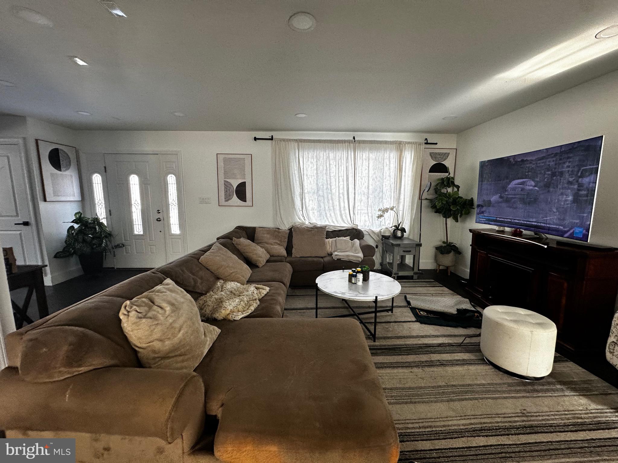 14 Quartz Mill Road Newark, DE 19711 - Photo 3 of 16