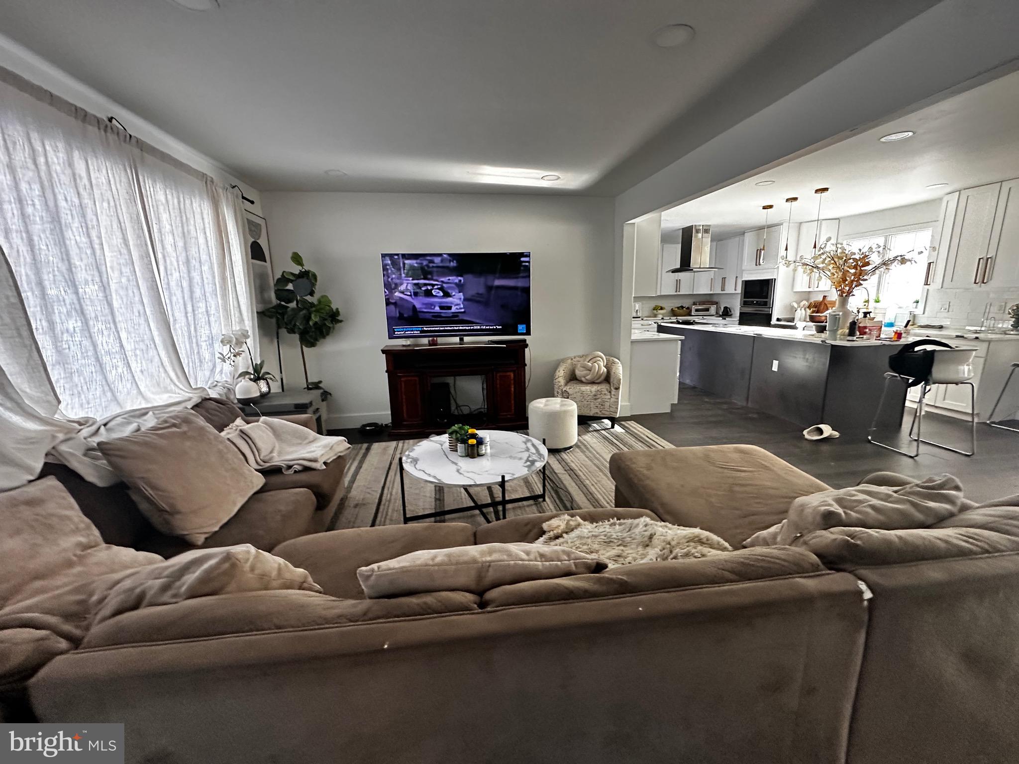 14 Quartz Mill Road Newark, DE 19711 - Photo 6 of 16