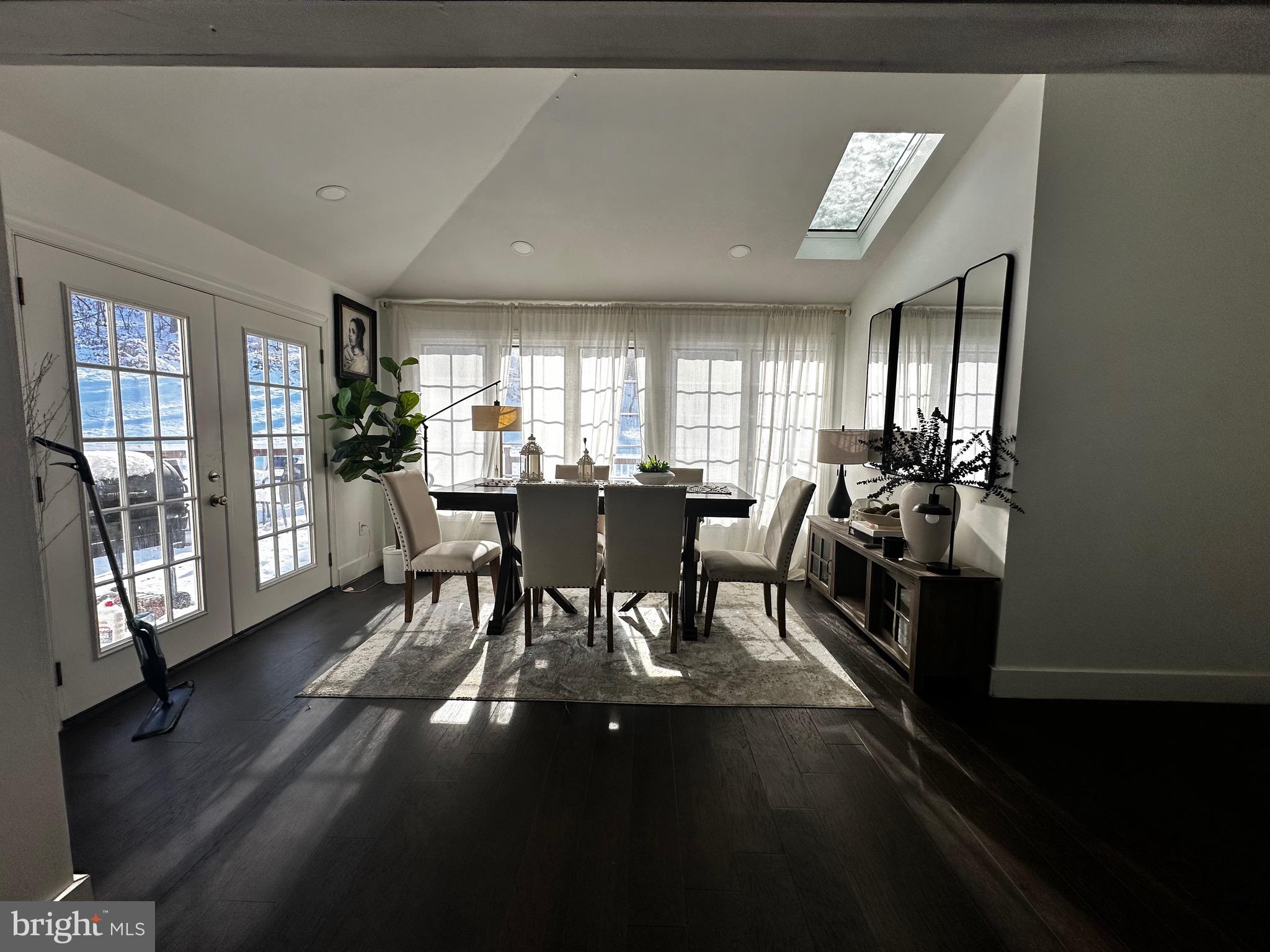 14 Quartz Mill Road Newark, DE 19711 - Photo 8 of 16