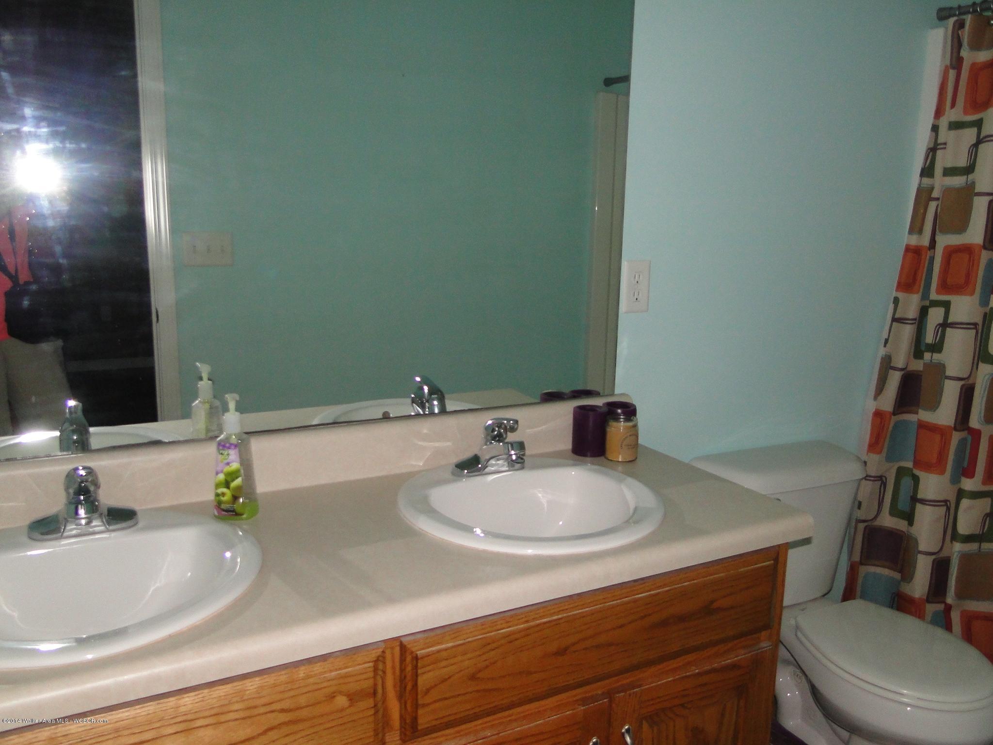 173 Wade Loop Parrish, AL 35580 - Photo 13 of 15 Gallery Image 13