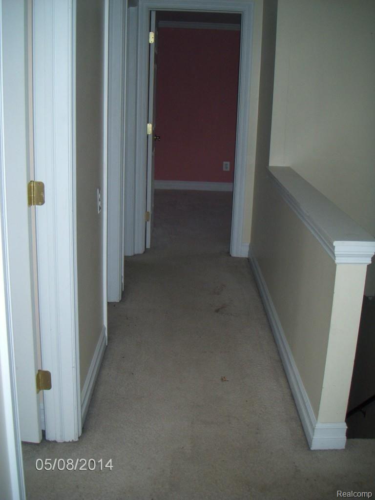 8540 Bryce Road Avoca, MI 48006 - Photo 21 of 21 HPIM9532.jpg