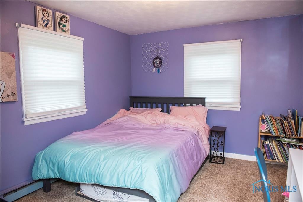 26021 Bowman Road Defiance, OH 43512 - Photo 15 of 49 Gallery Image 15