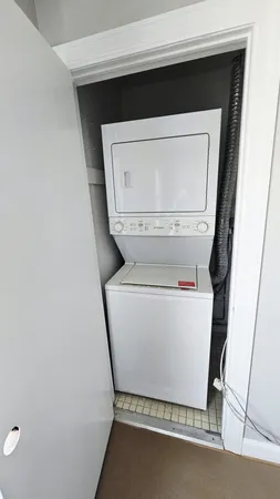 $3,000 | 29 Bryant Place, Unit 2, Lodi, NJ 07644