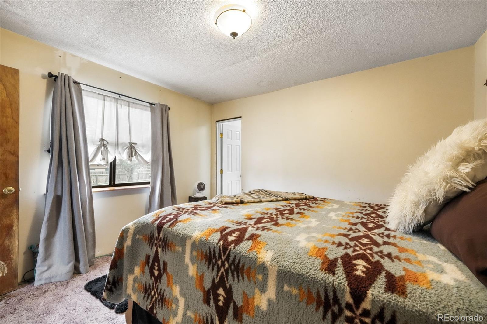 127 3rd Street Monument, CO 80132 - Photo 11 of 49