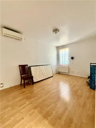 $1,399,999 | 185 Bay 11th Street | Bath Beach