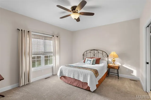 $375,000 | 912 Hanover Way, Washington, MO 63090