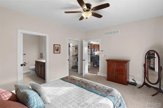 $375,000 | 912 Hanover Way, Washington, MO 63090