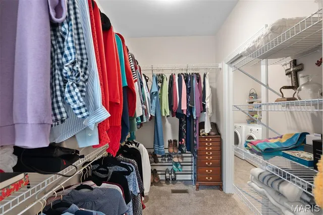 $375,000 | 912 Hanover Way, Washington, MO 63090