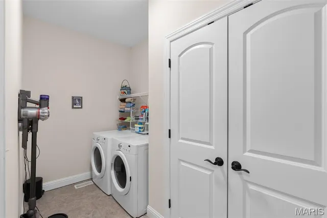 $375,000 | 912 Hanover Way, Washington, MO 63090