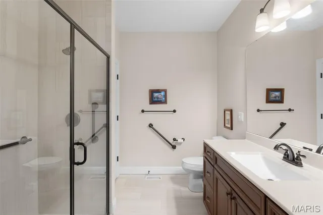 $375,000 | 912 Hanover Way, Washington, MO 63090