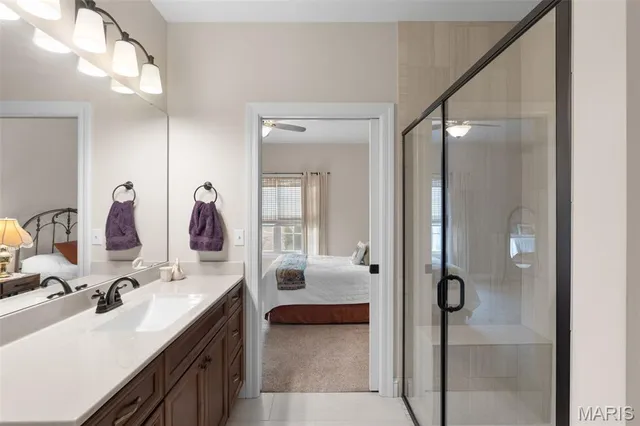 $375,000 | 912 Hanover Way, Washington, MO 63090