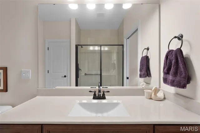 $375,000 | 912 Hanover Way, Washington, MO 63090