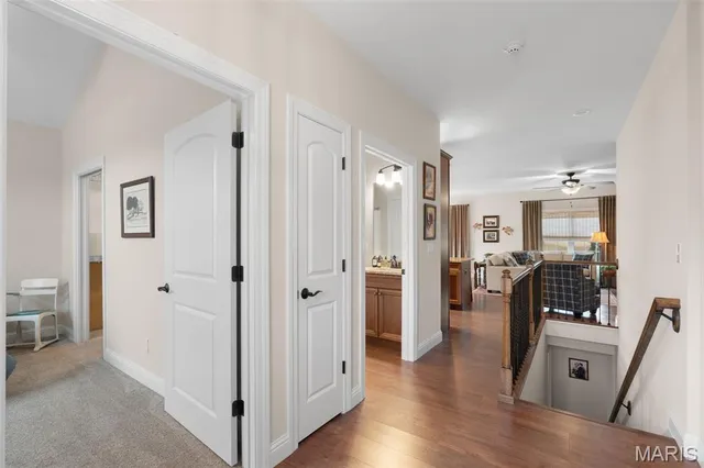 $375,000 | 912 Hanover Way, Washington, MO 63090