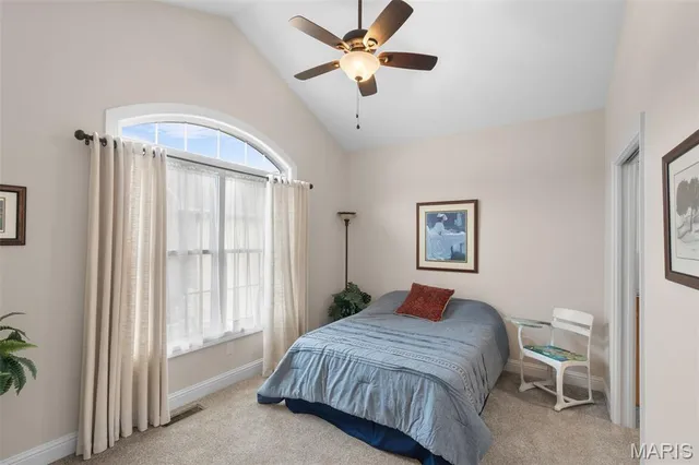 $375,000 | 912 Hanover Way, Washington, MO 63090